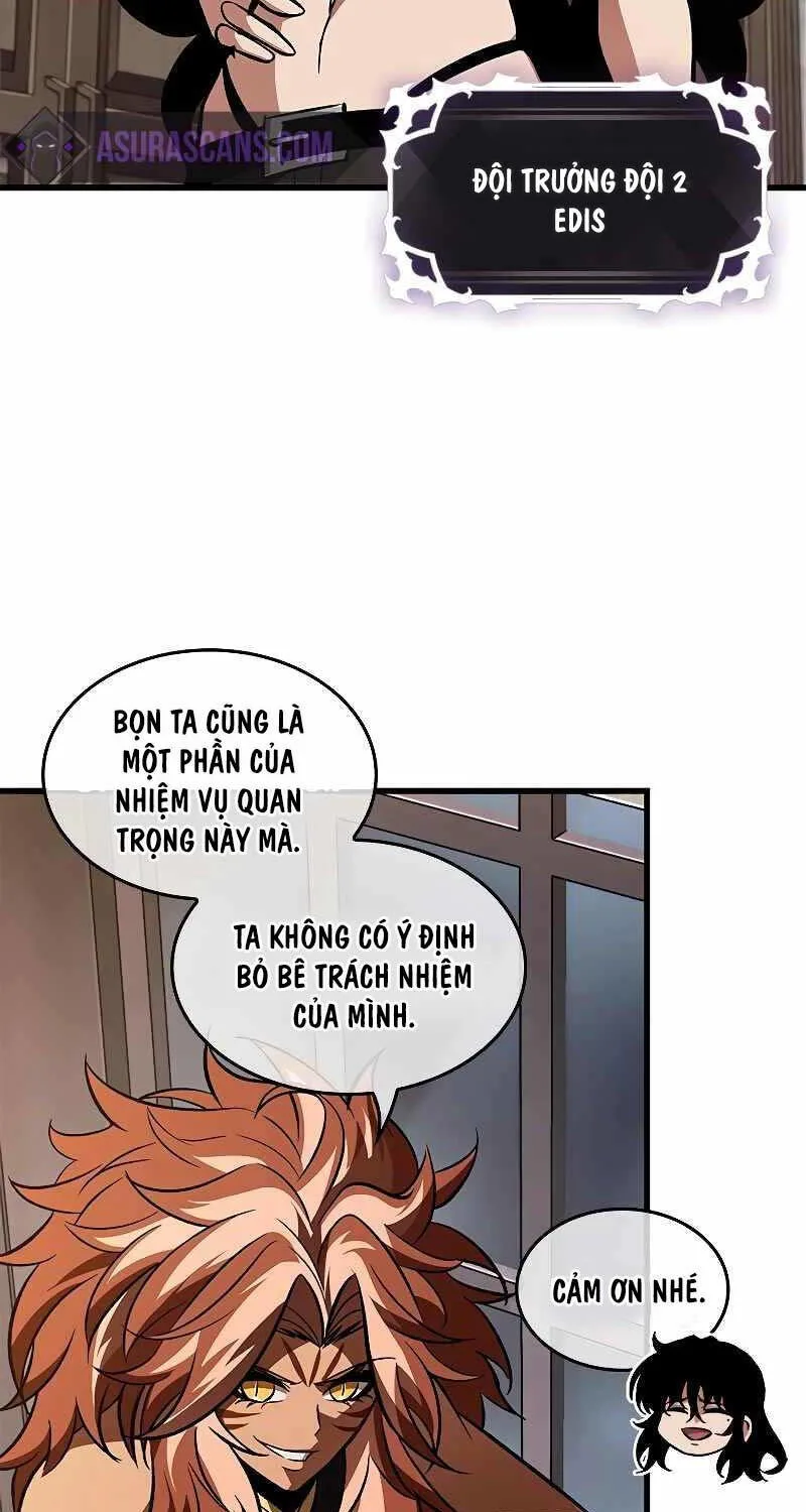 Gacha Vô Hạn chương 101 - trang 70