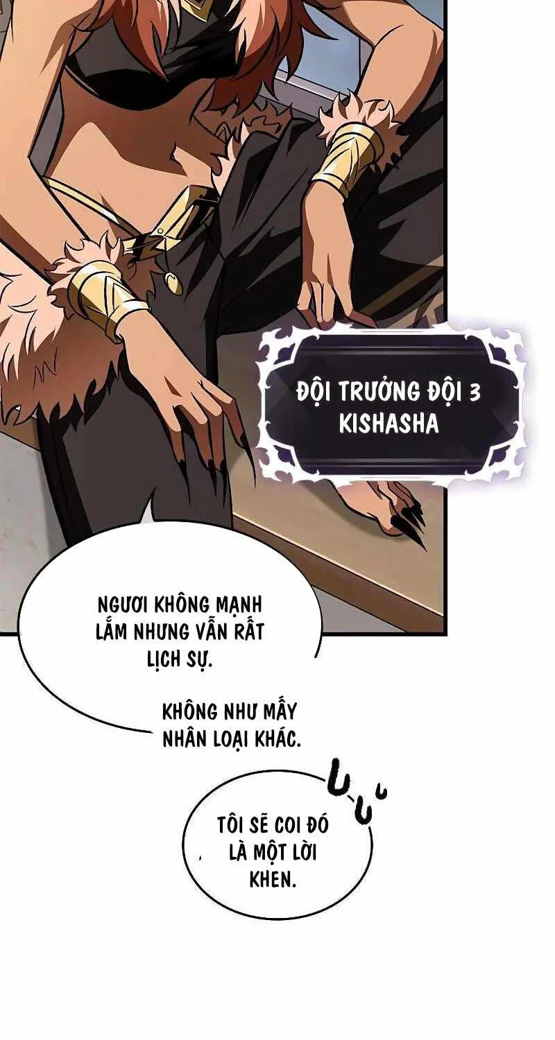 Gacha Vô Hạn chương 101 - trang 71