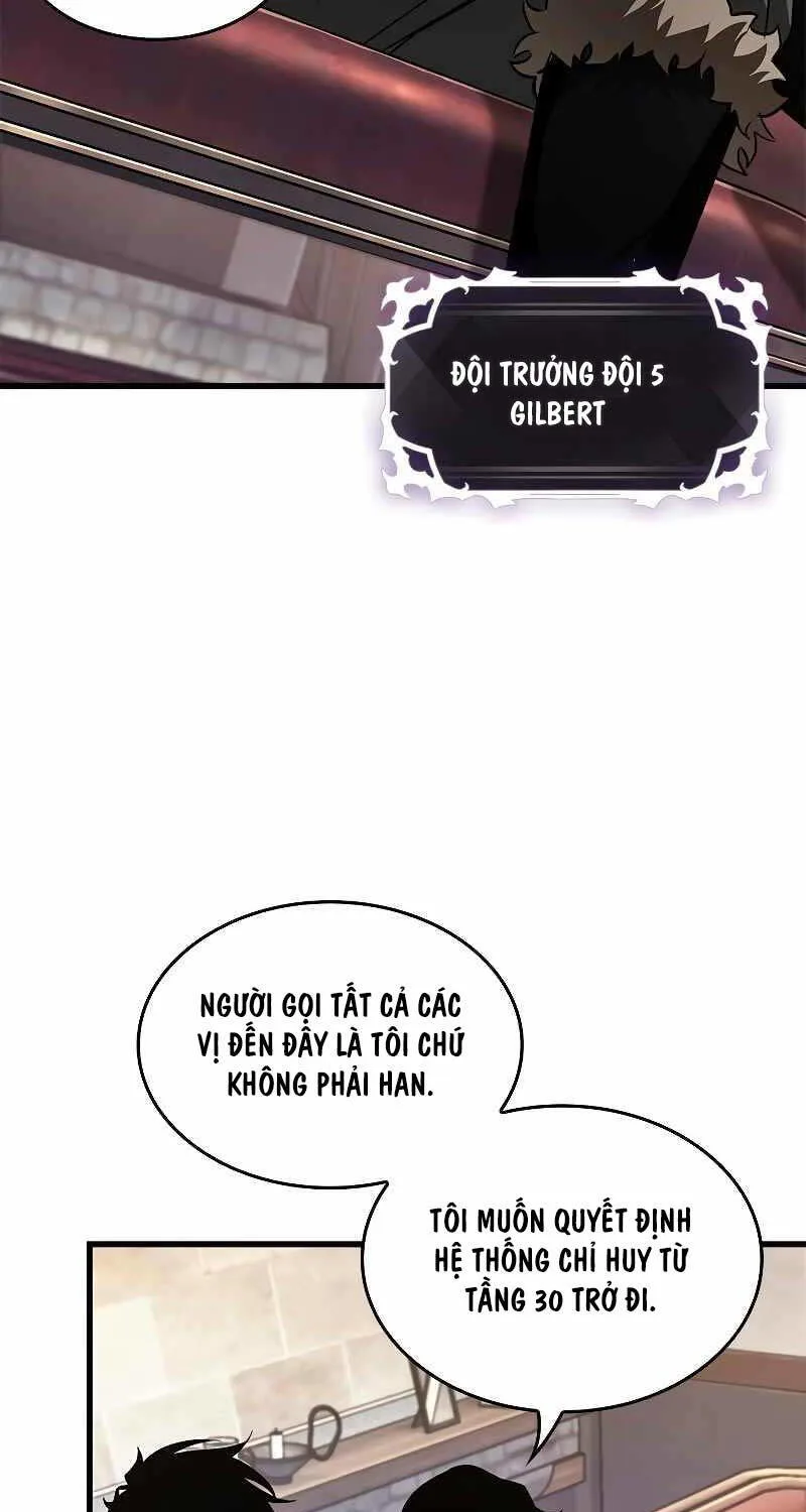 Gacha Vô Hạn chương 101 - trang 74