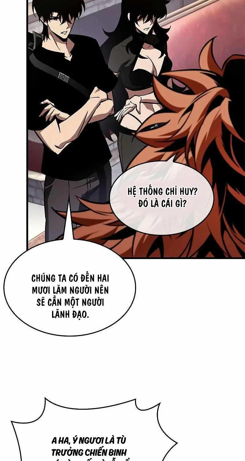 Gacha Vô Hạn chương 101 - trang 75
