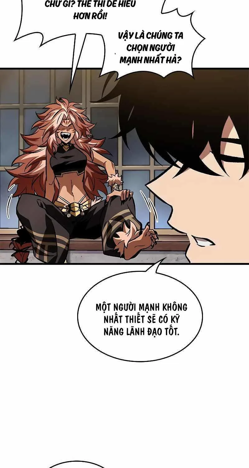 Gacha Vô Hạn chương 101 - trang 76