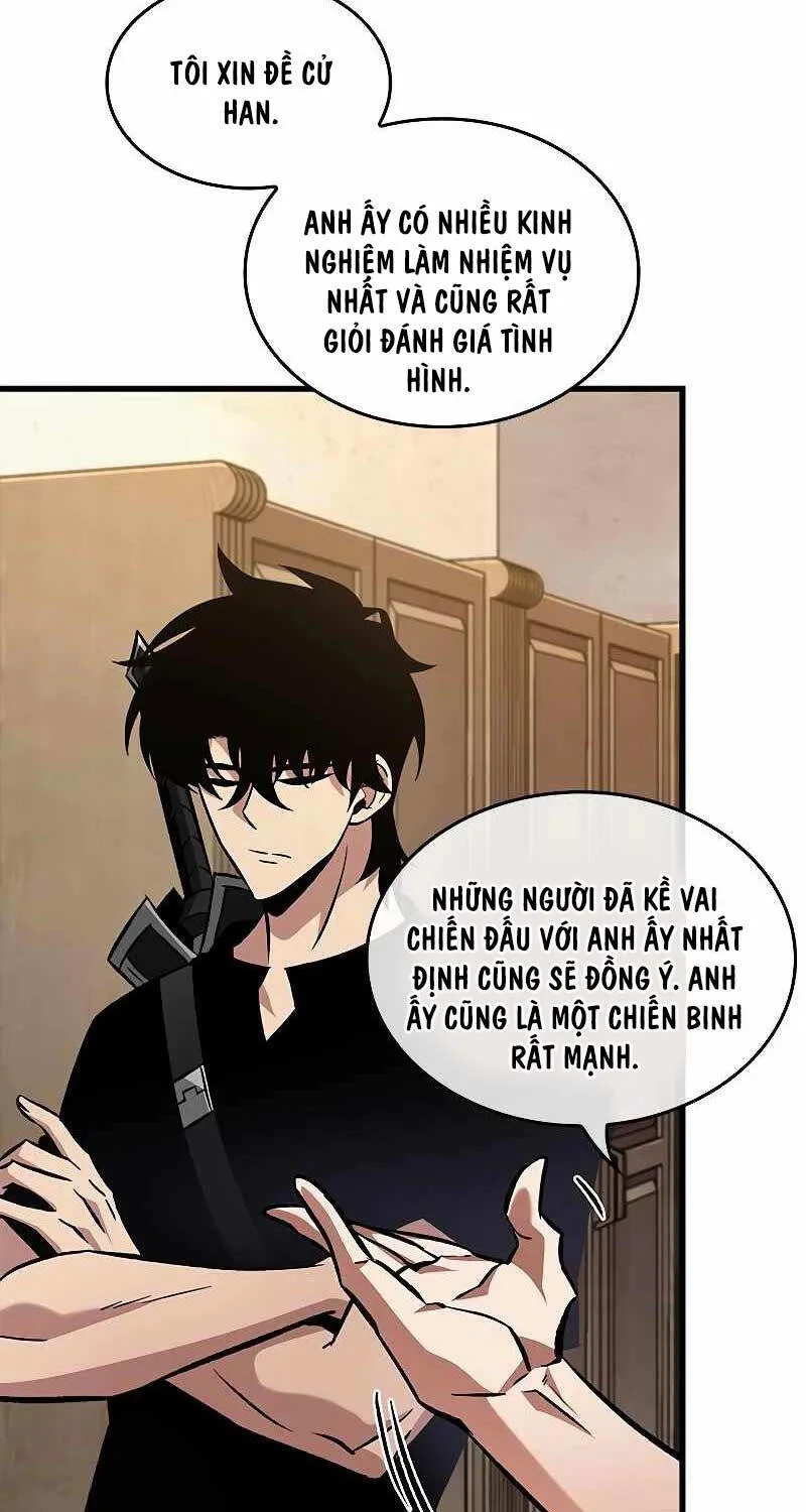 Gacha Vô Hạn chương 101 - trang 77