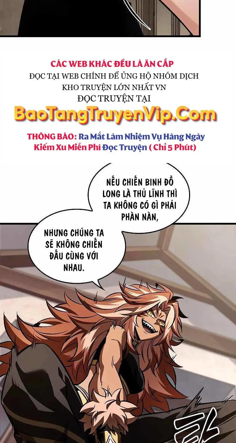Gacha Vô Hạn chương 101 - trang 78