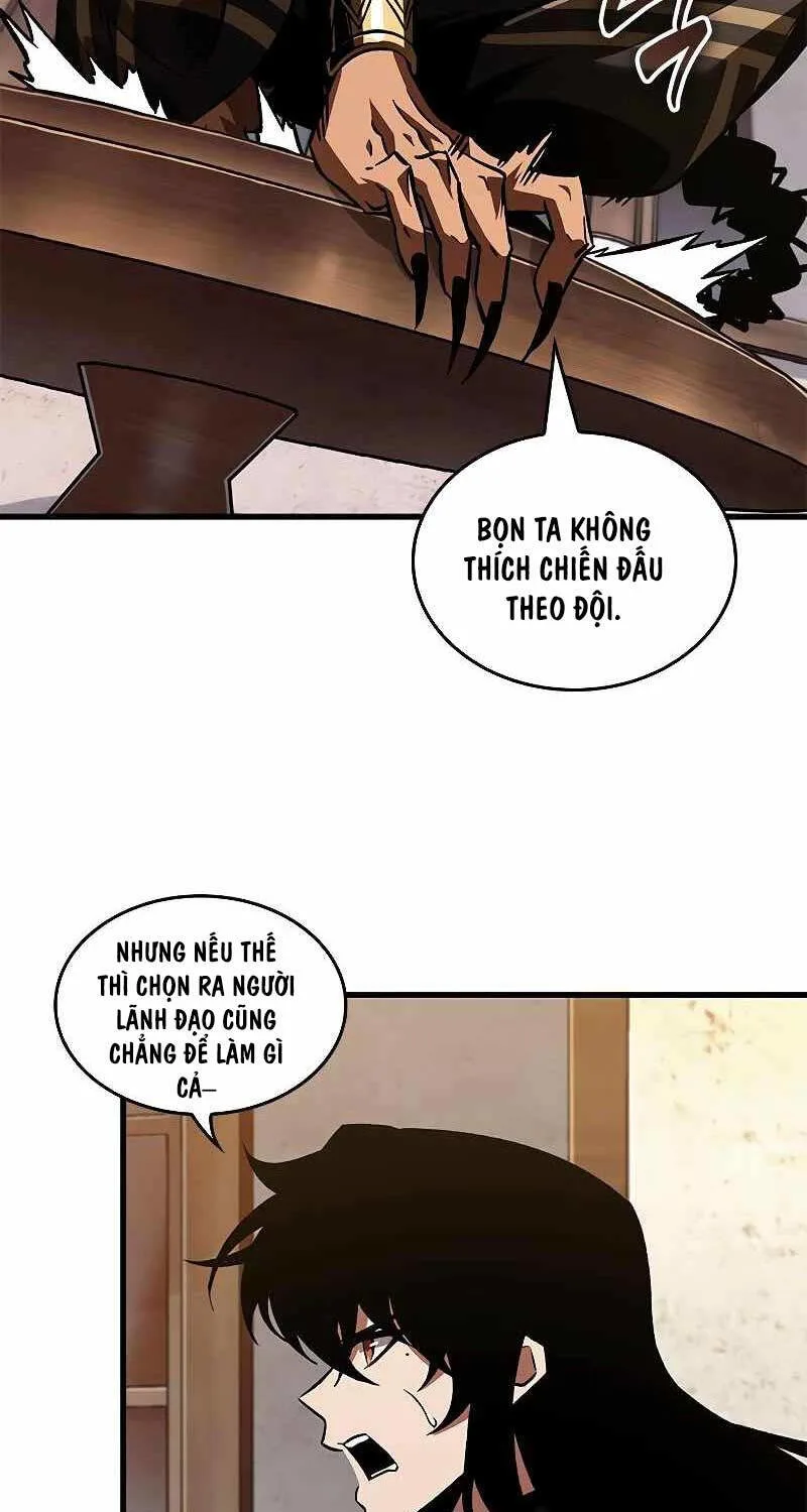 Gacha Vô Hạn chương 101 - trang 79