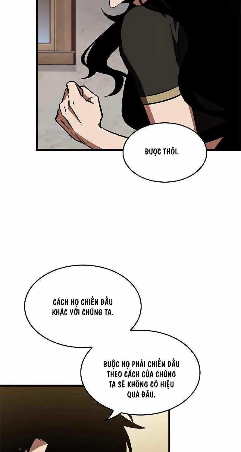 Gacha Vô Hạn chương 101 - trang 80