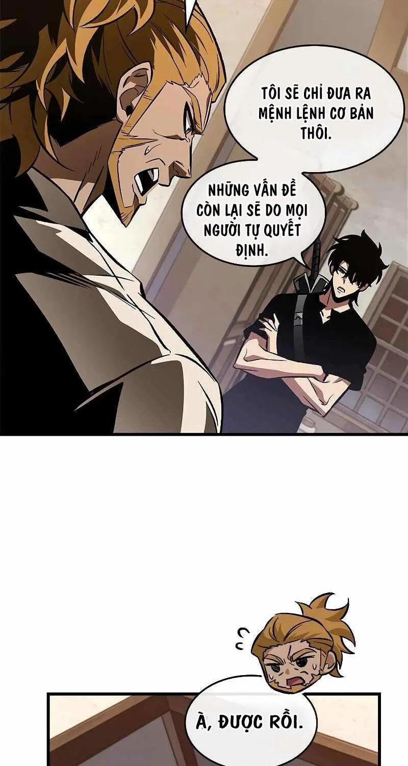 Gacha Vô Hạn chương 101 - trang 83