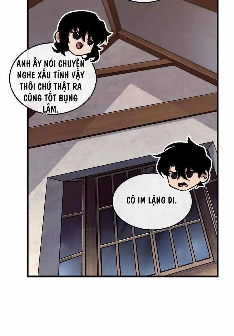 Gacha Vô Hạn chương 101 - trang 84