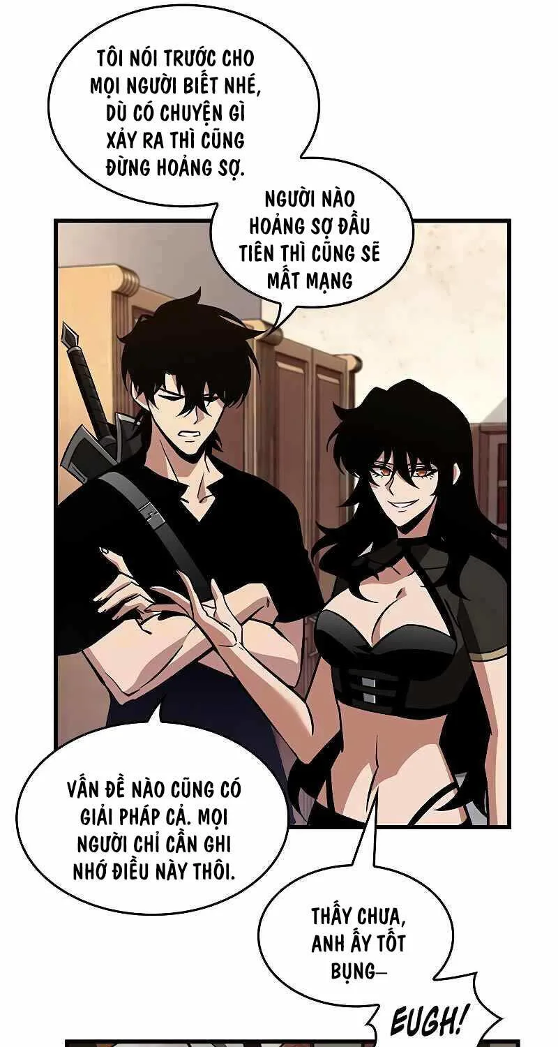 Gacha Vô Hạn chương 101 - trang 85