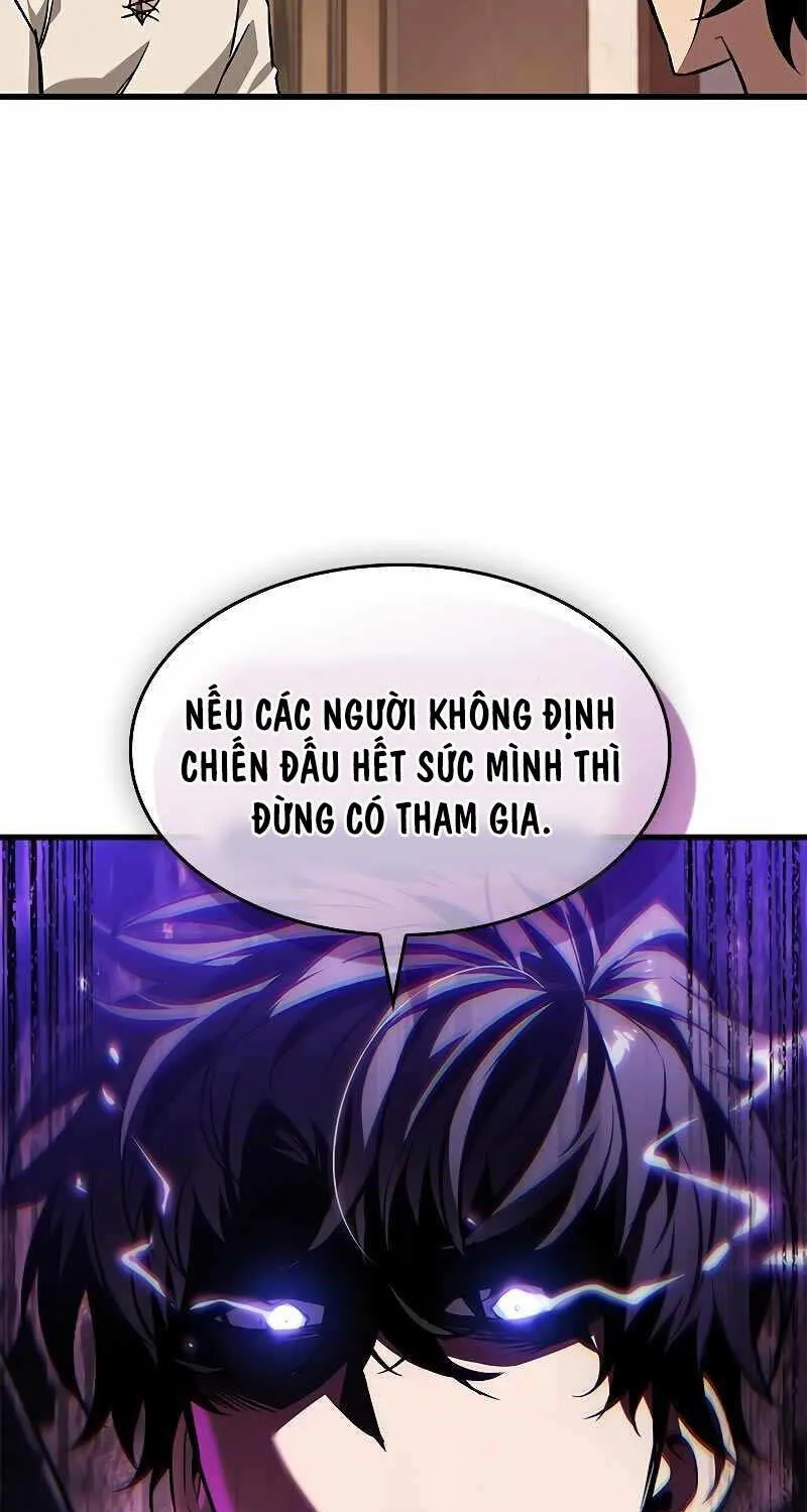 Gacha Vô Hạn chương 101 - trang 87