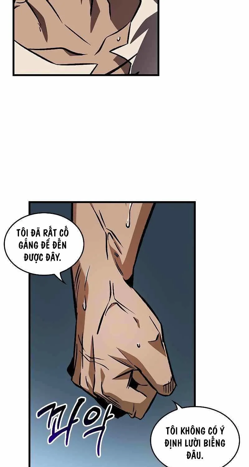 Gacha Vô Hạn chương 101 - trang 89