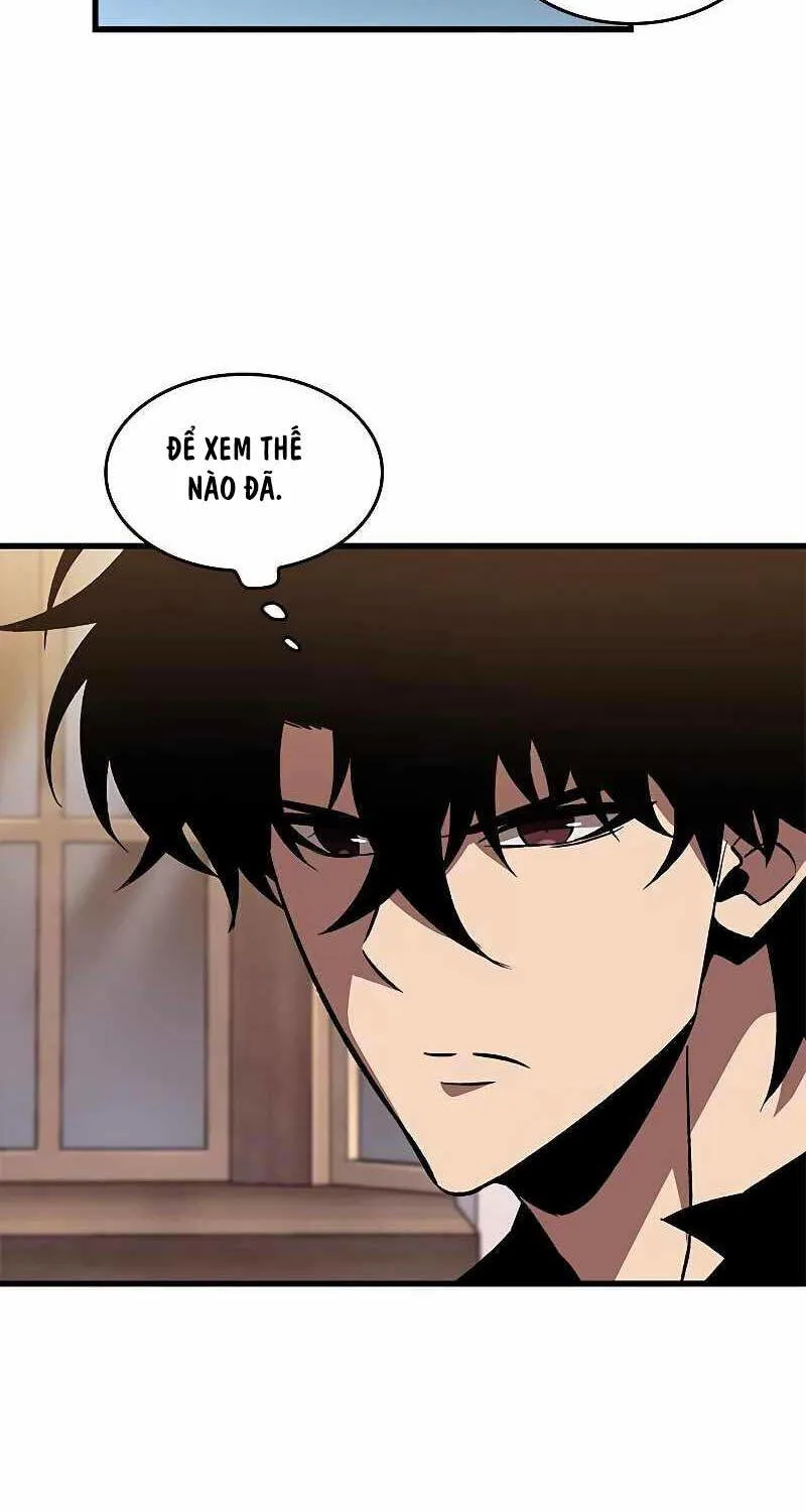 Gacha Vô Hạn chương 101 - trang 90