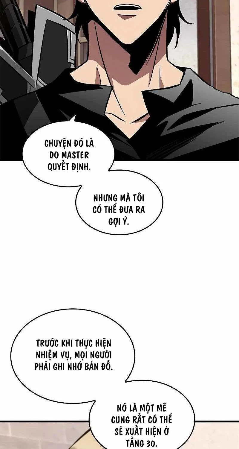 Gacha Vô Hạn chương 101 - trang 95