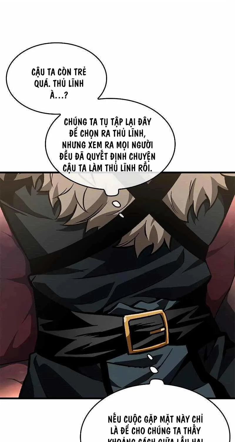 Gacha Vô Hạn chương 101 - trang 97