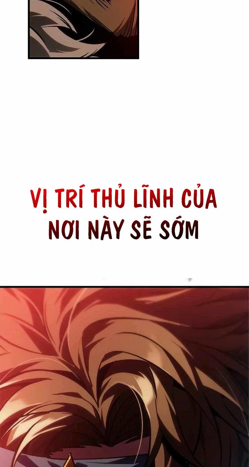 Gacha Vô Hạn chương 101 - trang 99