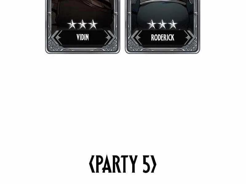 Gacha Vô Hạn chương 101 - trang 102