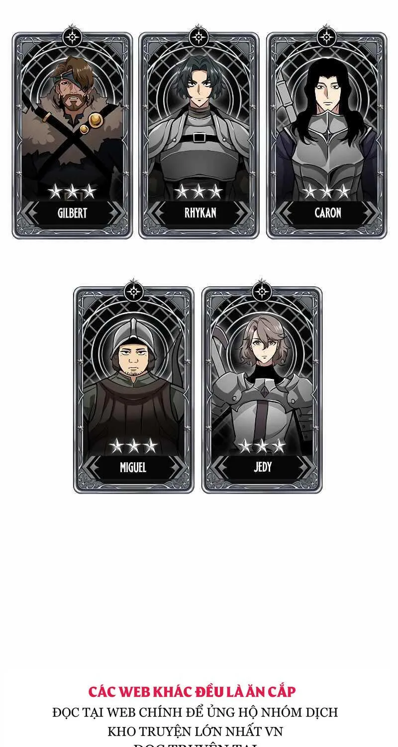Gacha Vô Hạn chương 101 - trang 103
