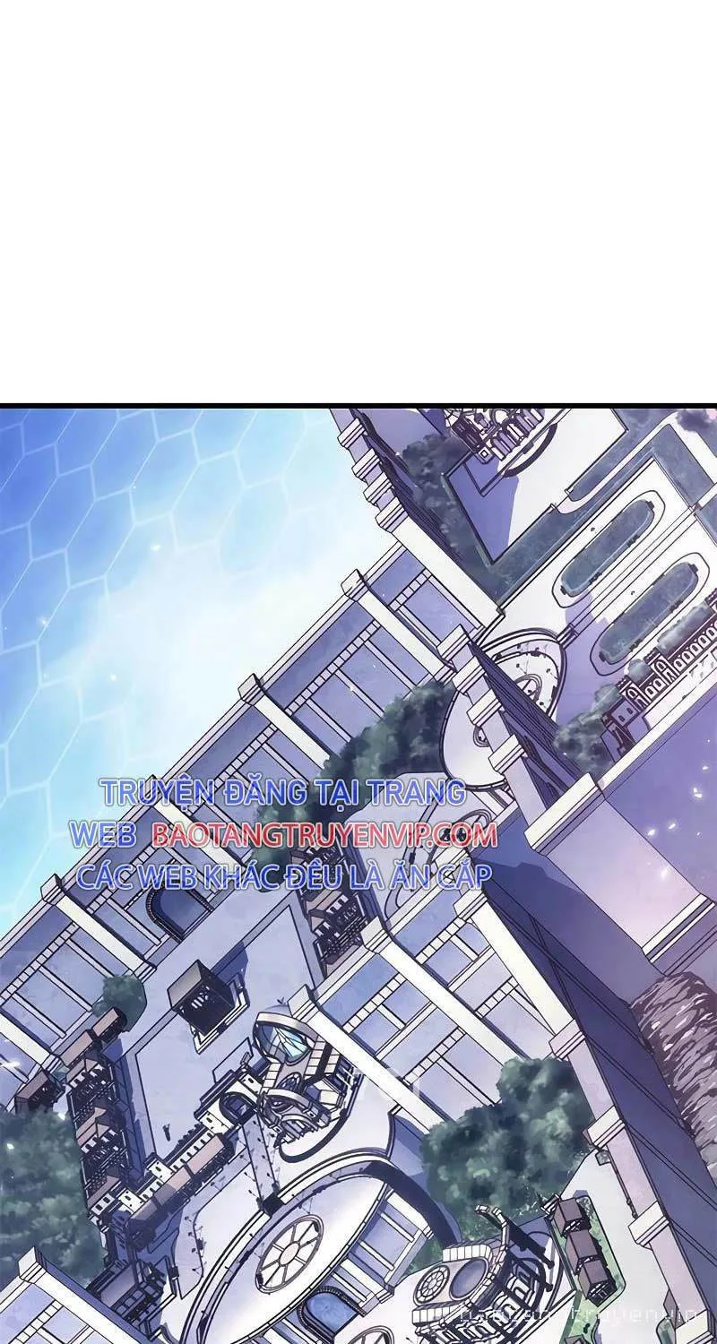 Gacha Vô Hạn chương 102 - trang 2
