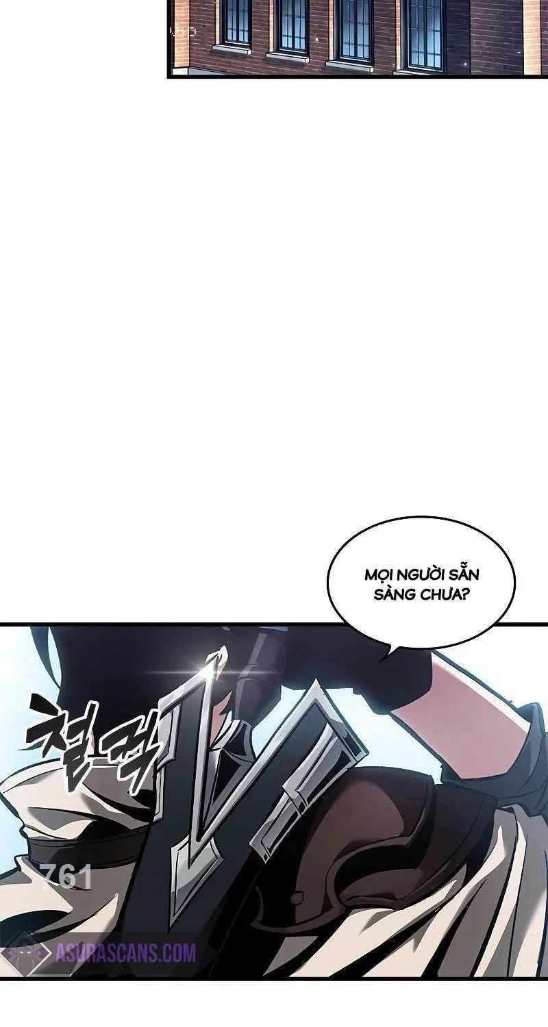Gacha Vô Hạn chương 102 - trang 4