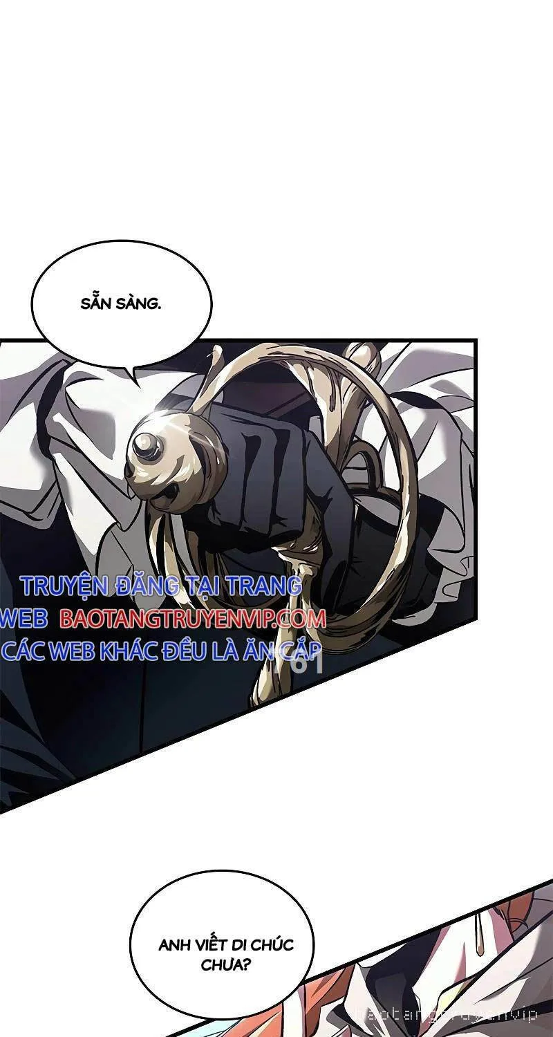 Gacha Vô Hạn chương 102 - trang 5