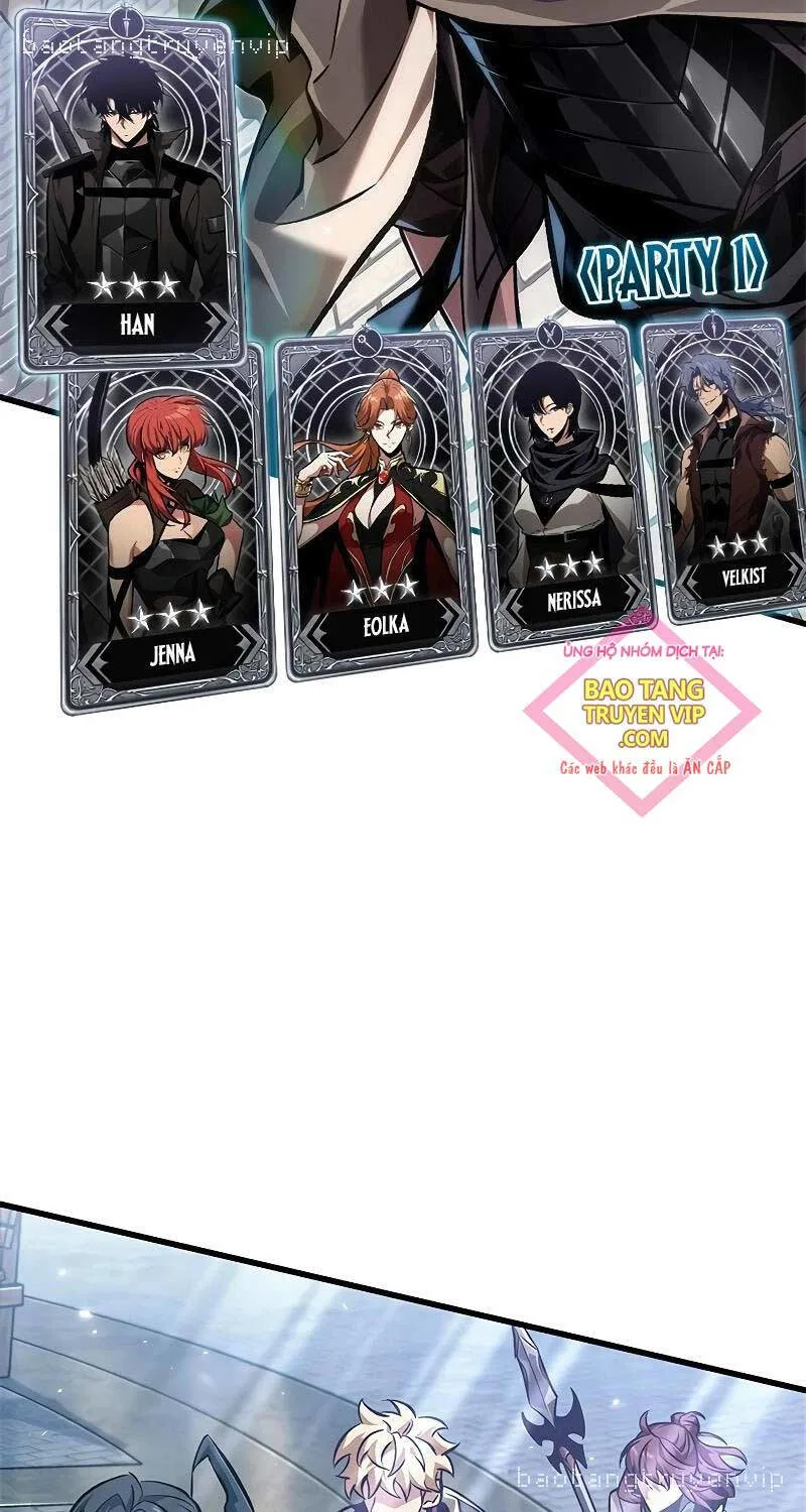 Gacha Vô Hạn chương 102 - trang 11
