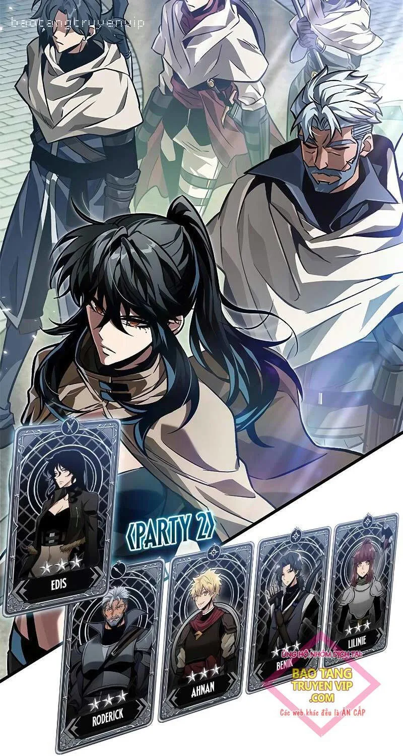Gacha Vô Hạn chương 102 - trang 12