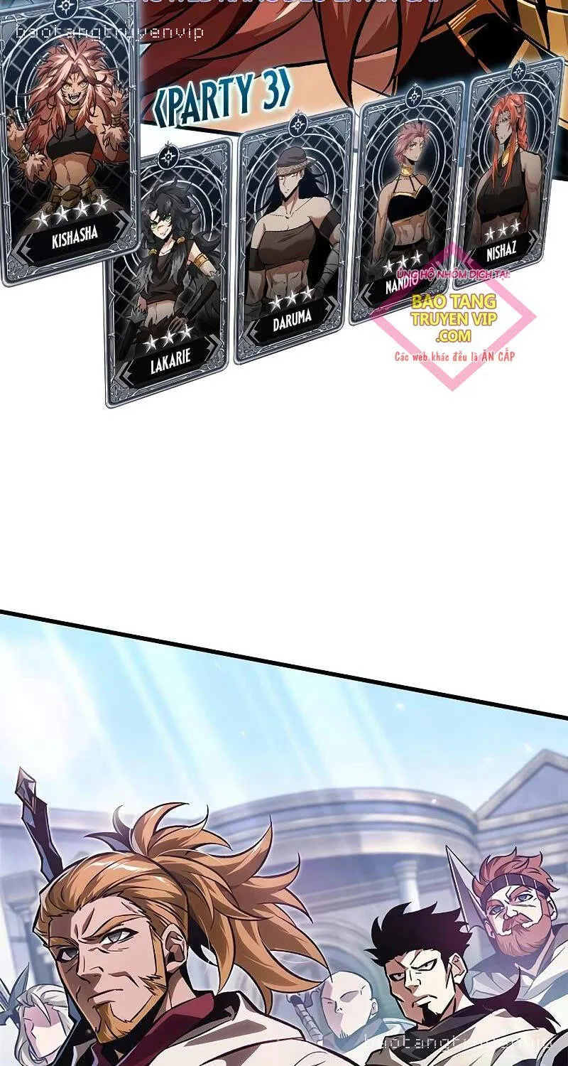 Gacha Vô Hạn chương 102 - trang 14