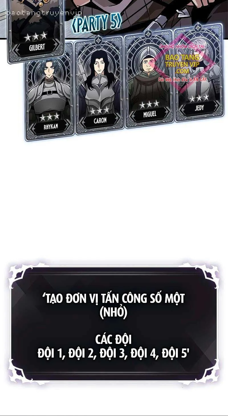 Gacha Vô Hạn chương 102 - trang 17