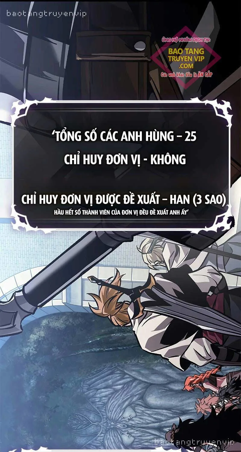 Gacha Vô Hạn chương 102 - trang 18