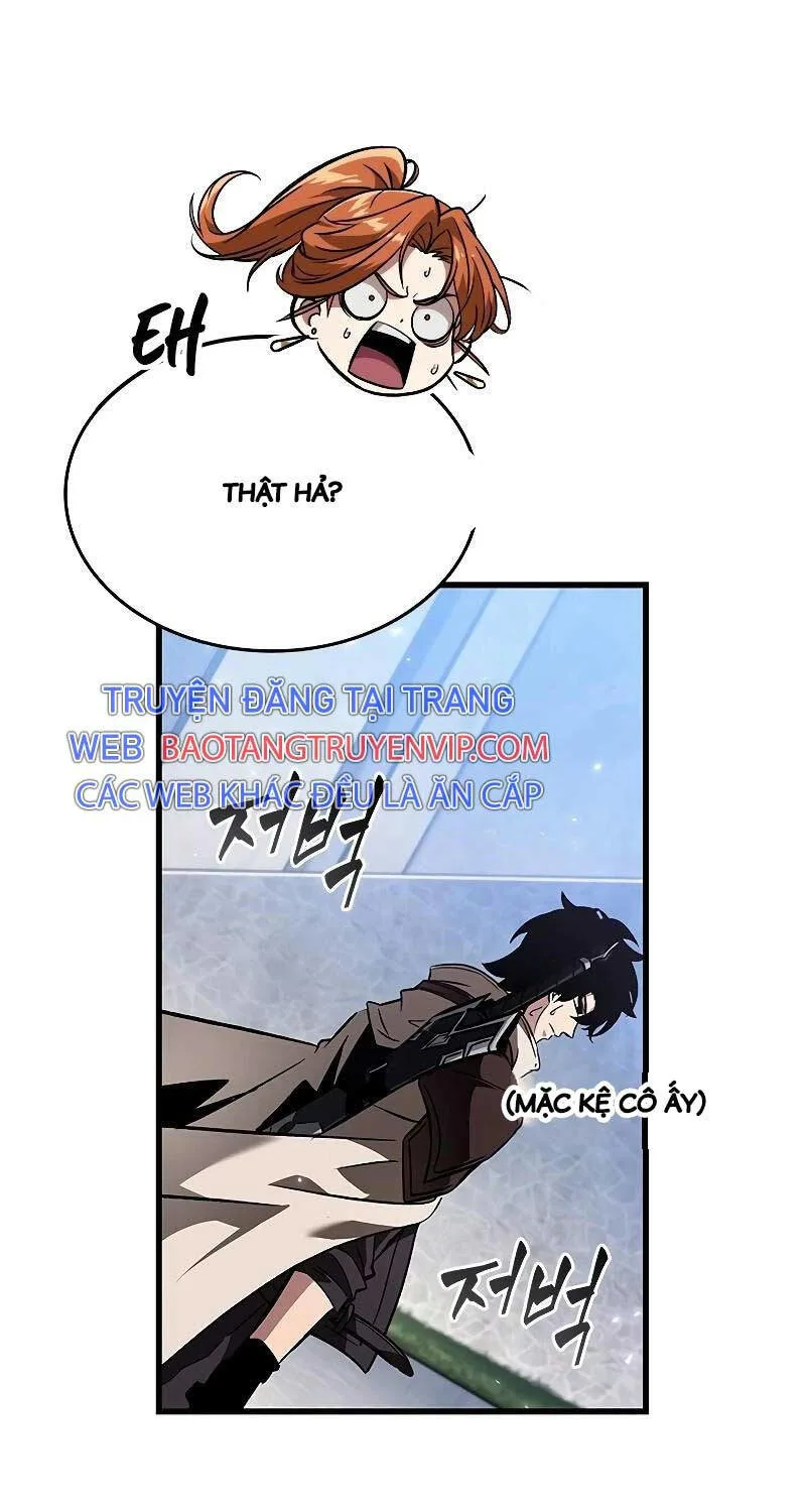 Gacha Vô Hạn chương 102 - trang 24