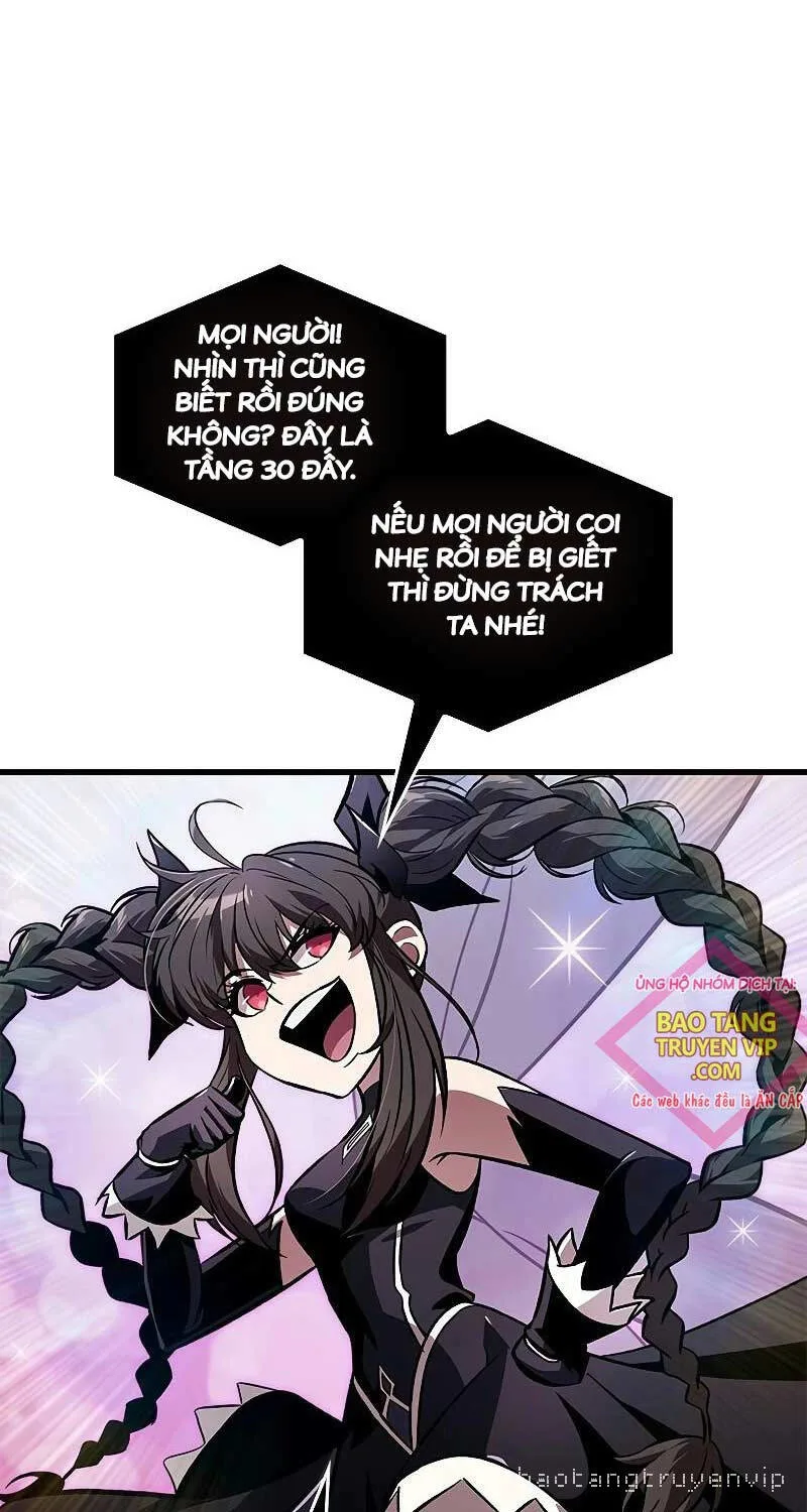 Gacha Vô Hạn chương 102 - trang 25