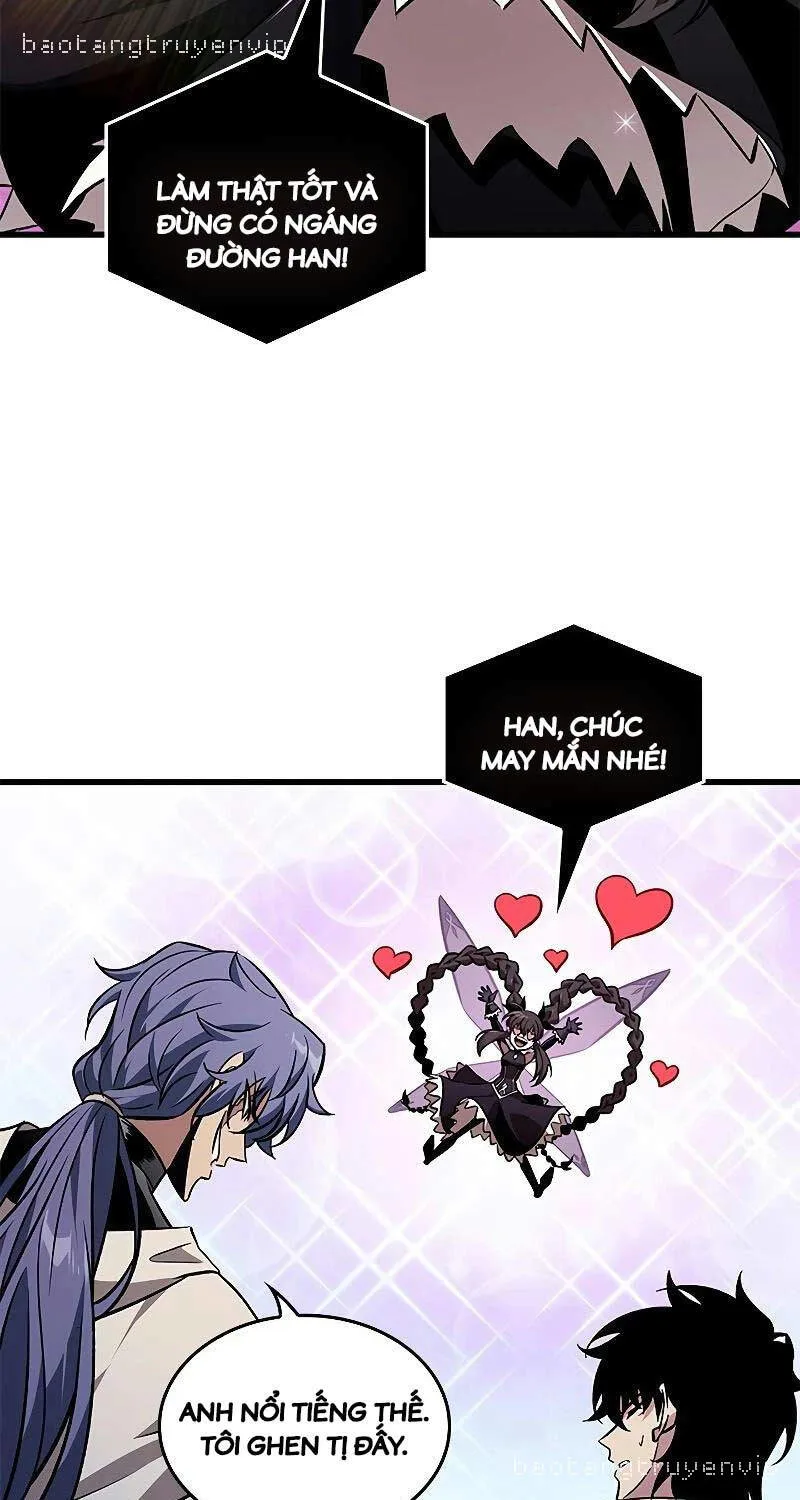 Gacha Vô Hạn chương 102 - trang 26