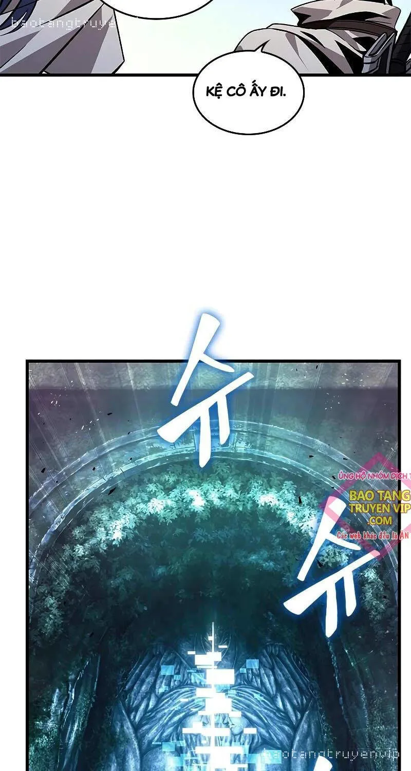Gacha Vô Hạn chương 102 - trang 27