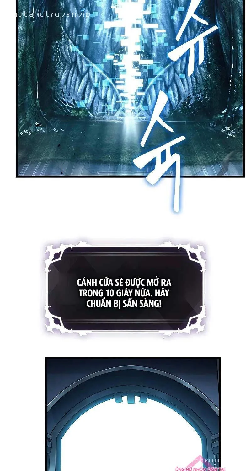 Gacha Vô Hạn chương 102 - trang 28