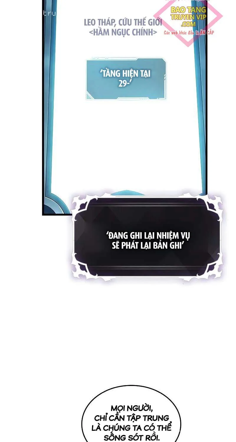Gacha Vô Hạn chương 102 - trang 29