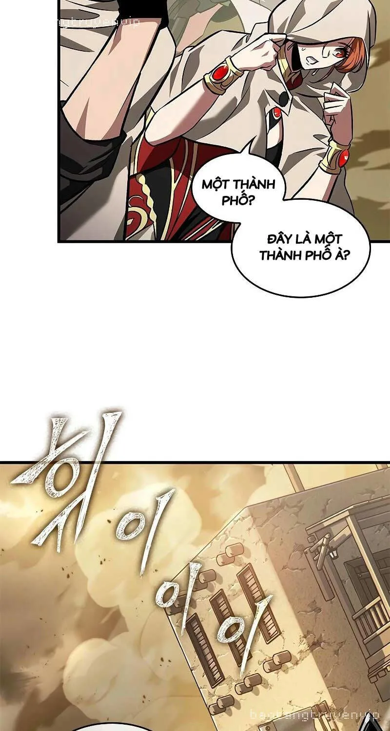 Gacha Vô Hạn chương 102 - trang 38
