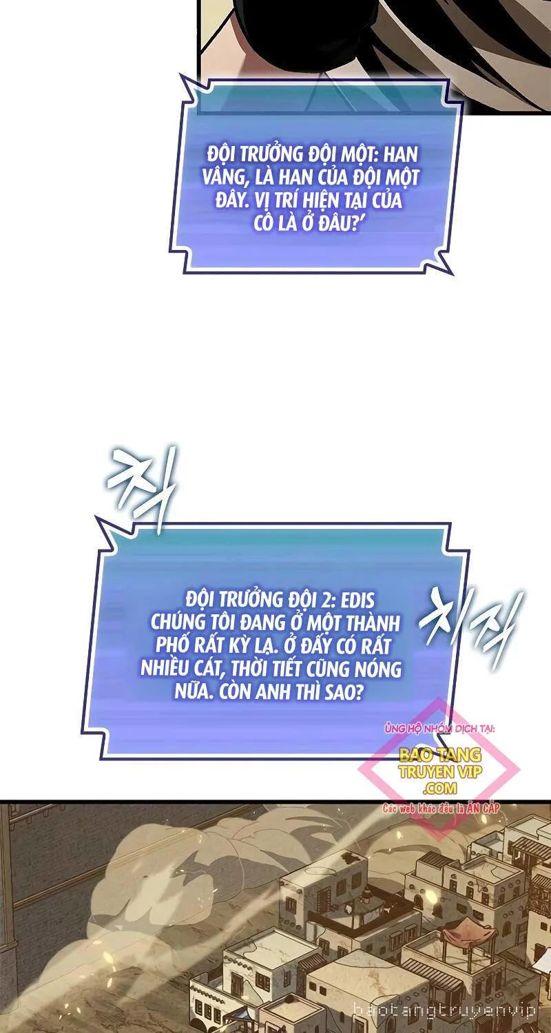 Gacha Vô Hạn chương 102 - trang 41