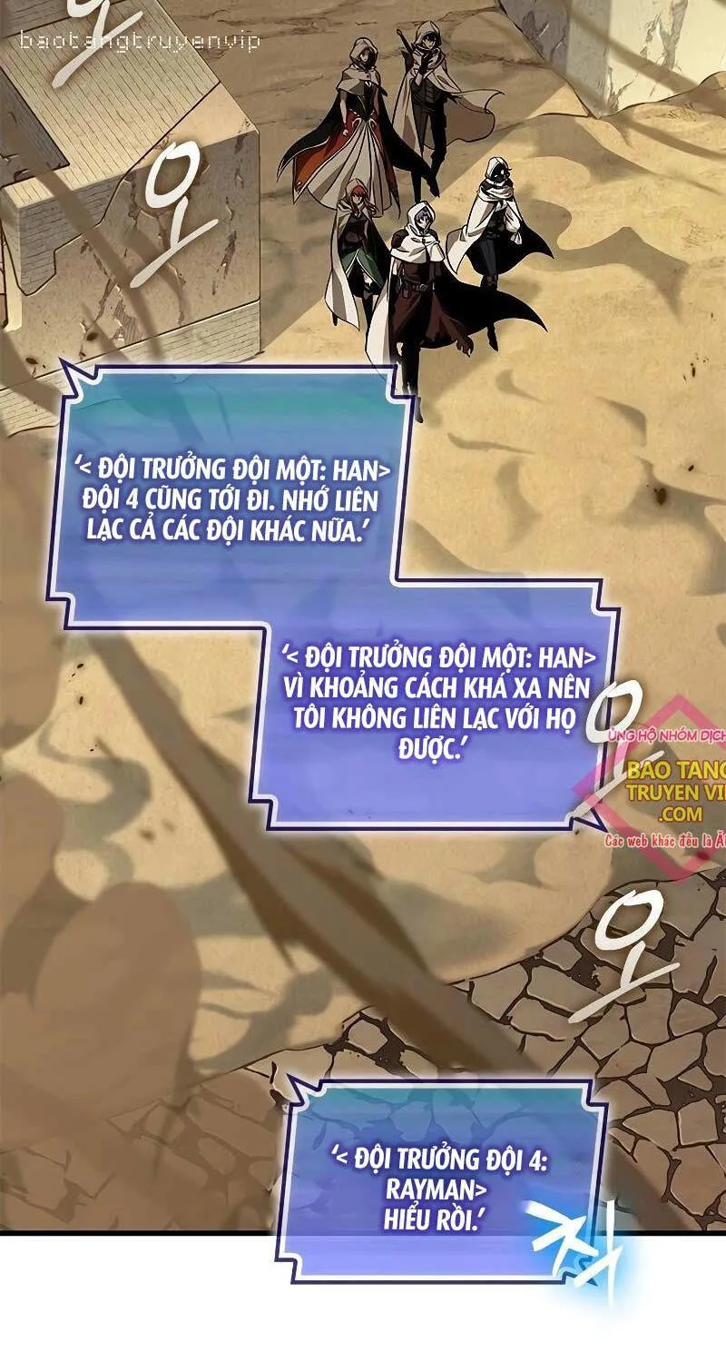Gacha Vô Hạn chương 102 - trang 44