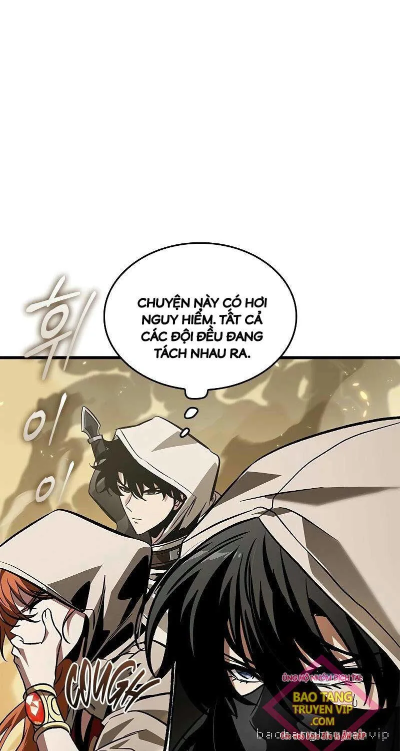 Gacha Vô Hạn chương 102 - trang 45