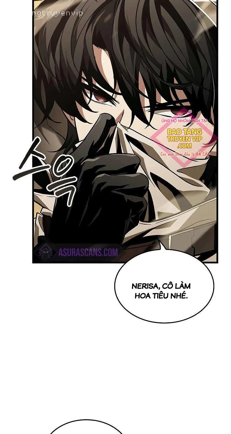 Gacha Vô Hạn chương 102 - trang 47