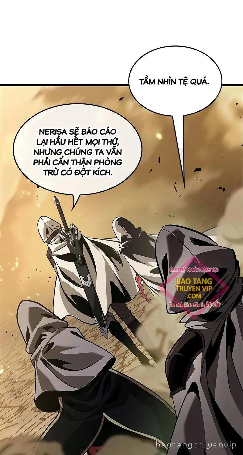 Gacha Vô Hạn chương 102 - trang 49