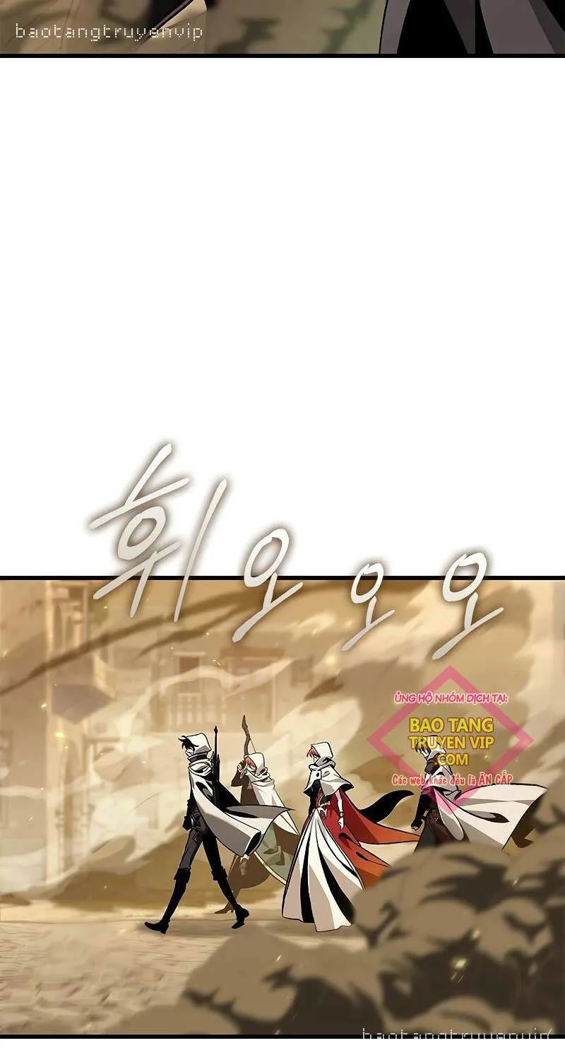 Gacha Vô Hạn chương 102 - trang 50