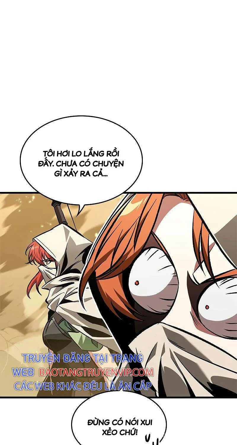 Gacha Vô Hạn chương 102 - trang 51