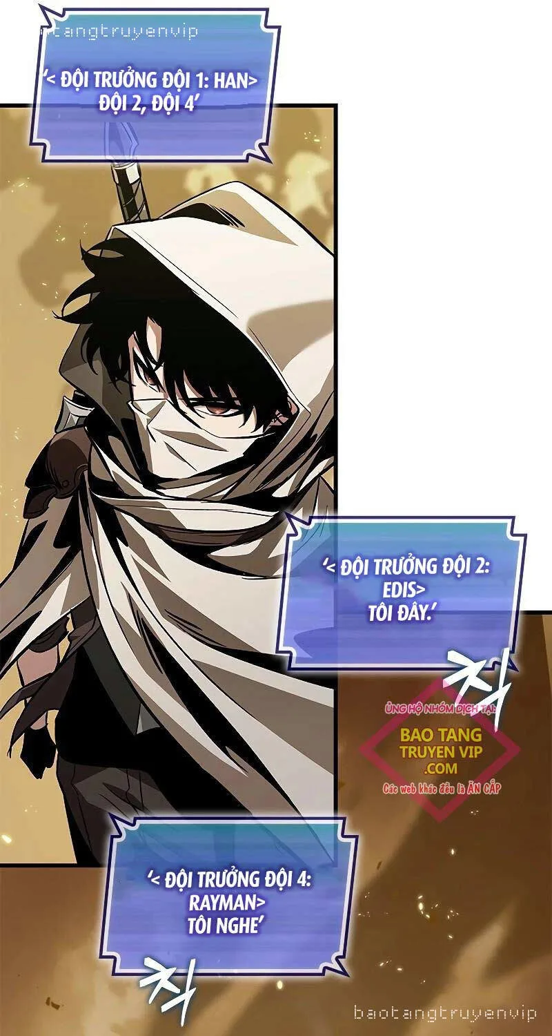 Gacha Vô Hạn chương 102 - trang 53