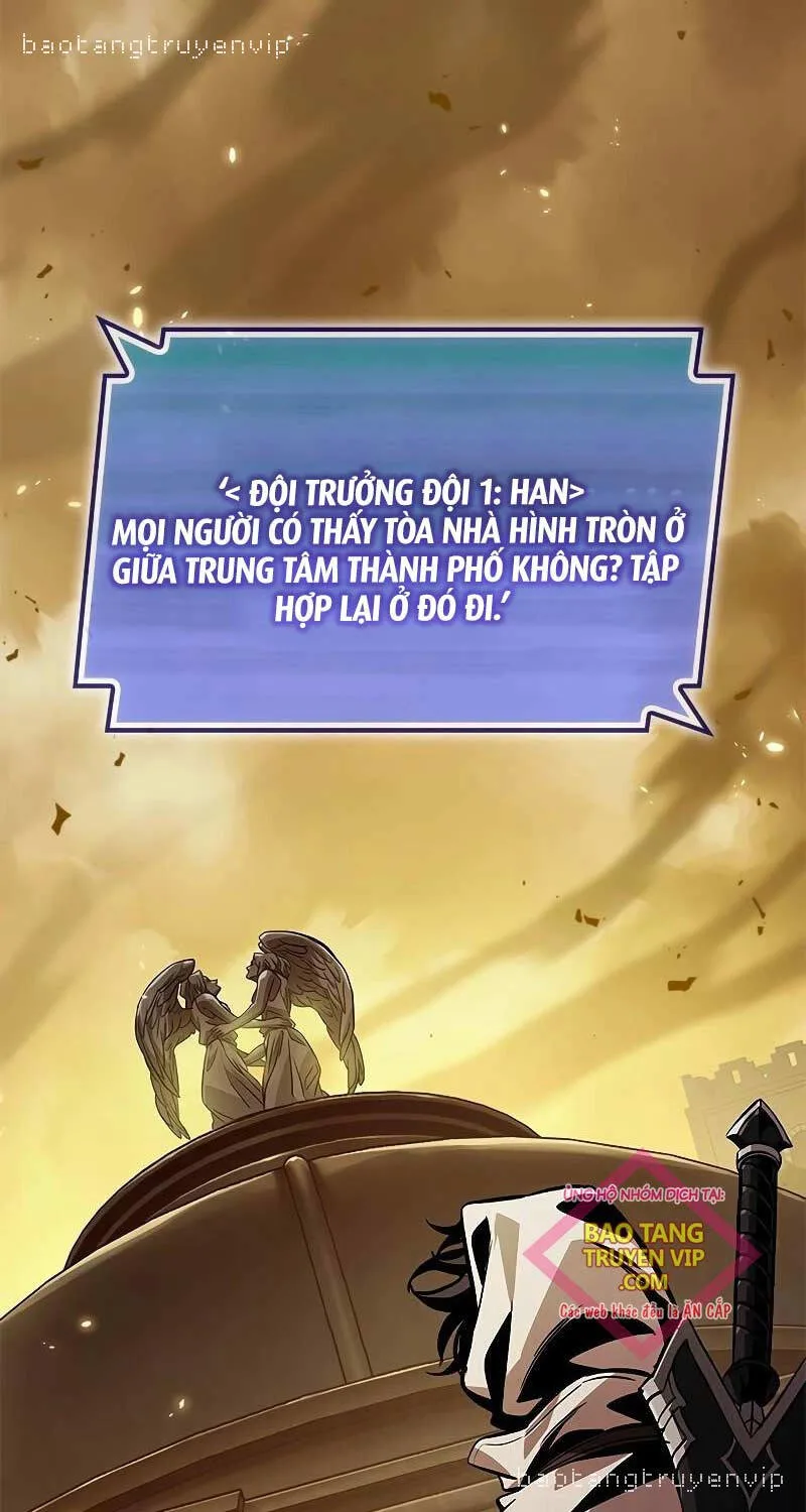 Gacha Vô Hạn chương 102 - trang 54