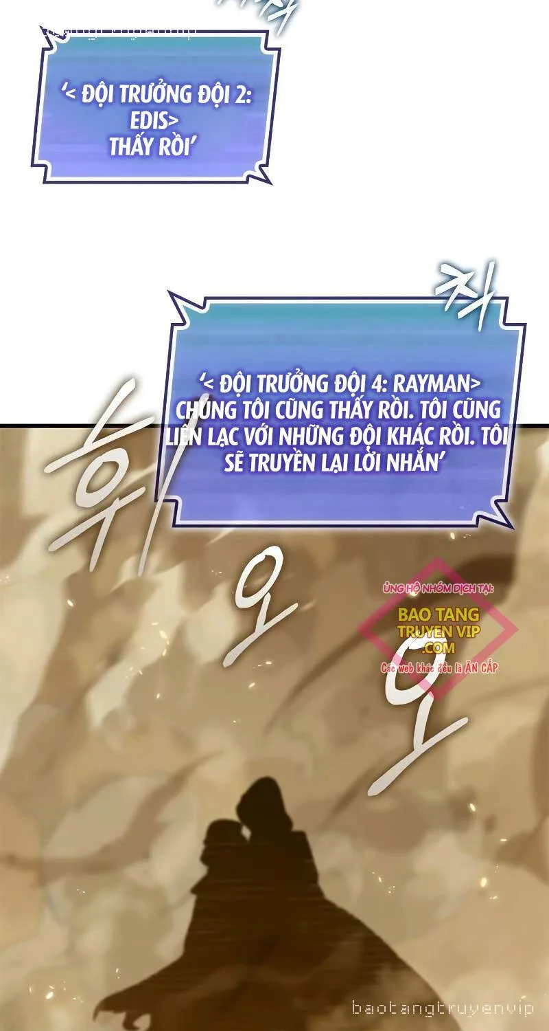 Gacha Vô Hạn chương 102 - trang 56