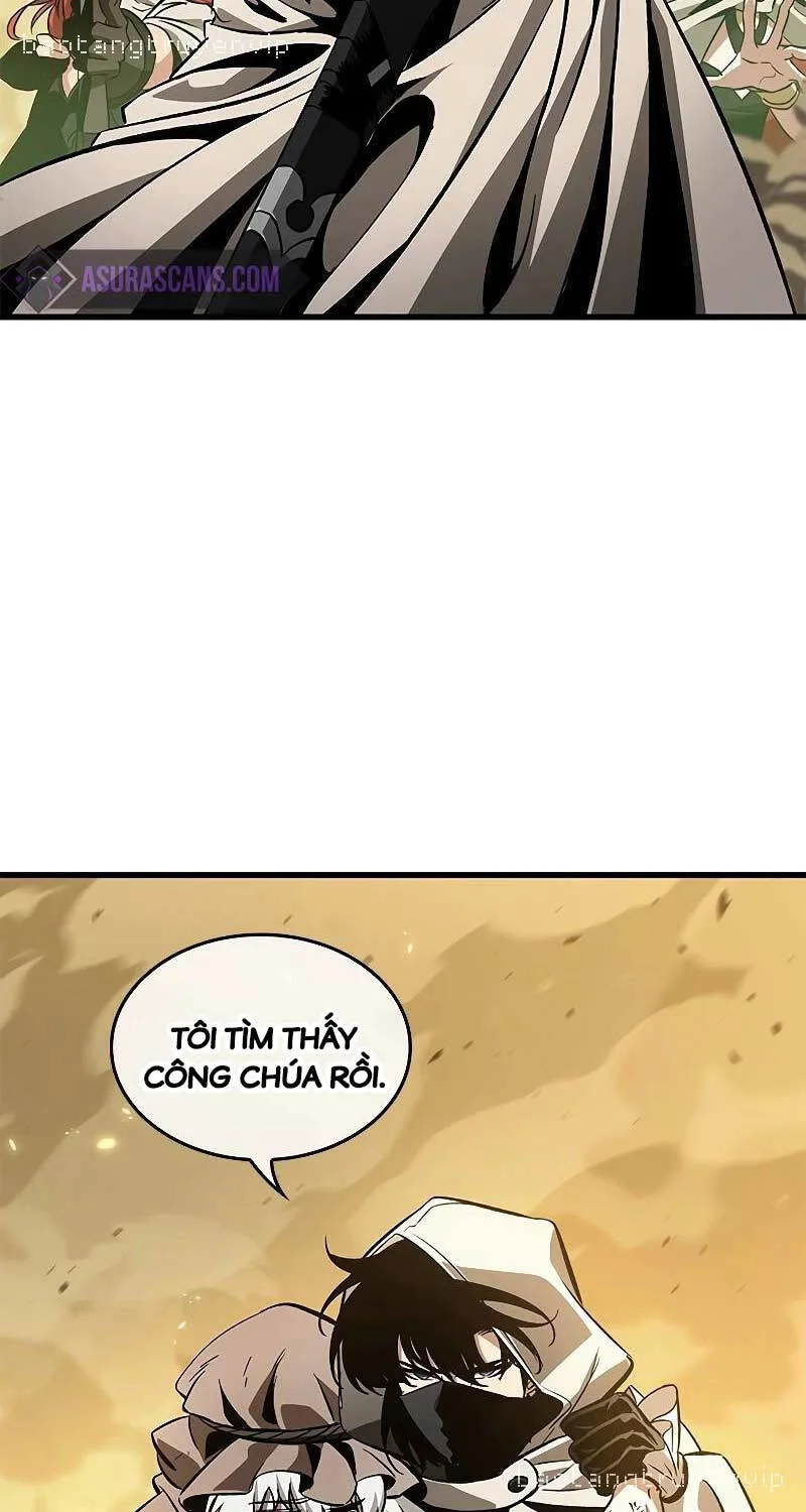 Gacha Vô Hạn chương 102 - trang 58