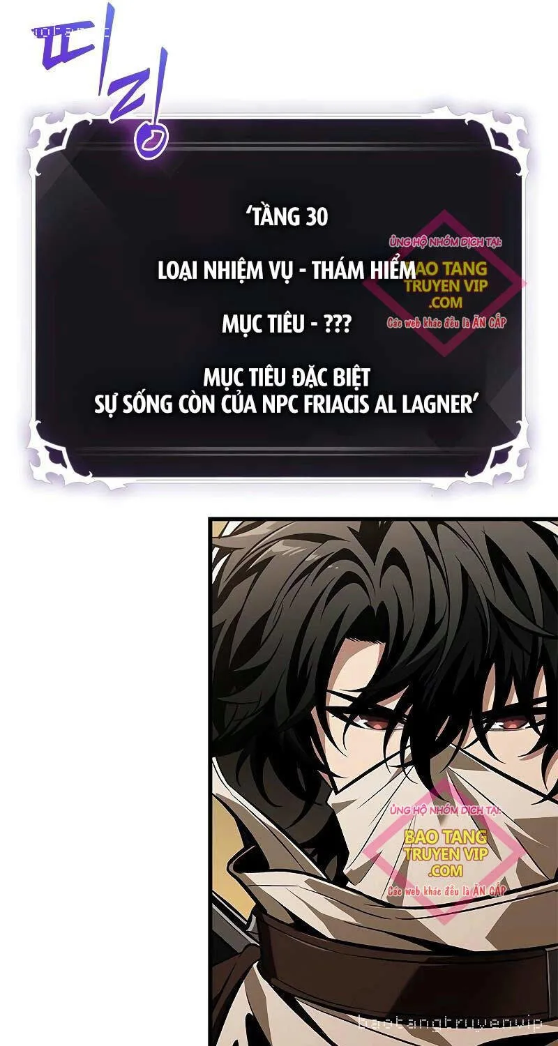 Gacha Vô Hạn chương 102 - trang 71