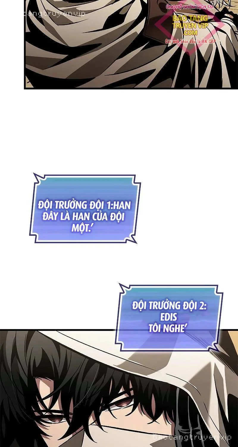 Gacha Vô Hạn chương 102 - trang 73