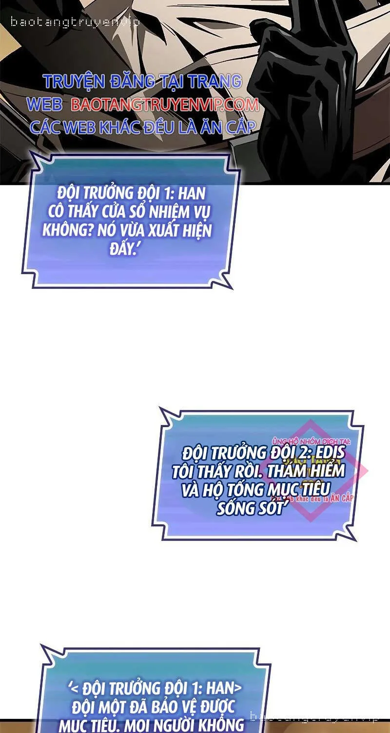 Gacha Vô Hạn chương 102 - trang 74