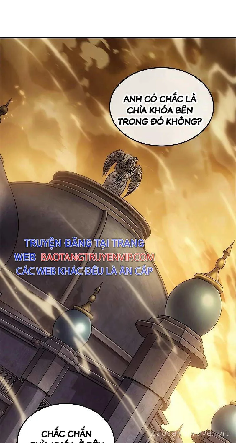 Gacha Vô Hạn chương 102 - trang 77